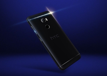 HTC'nin One X10 Modeli Rusya'da Resmen Duyuruldu