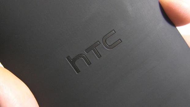 HTC'nin Çeyrek Rakamları Pek Umut Verici Nitelikte Değil