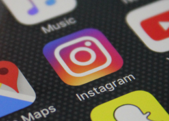 Instagram'ın Kaydedilen Gönderileri Pinterest Benzeri Koleksiyonlarda Gösterilecek