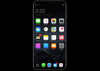 Apple, Günde Sadece 200 iPhone Üretebilecek