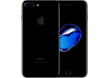 Apple Kendi Grafik İşlemcilerini Üretmeye Başlıyor