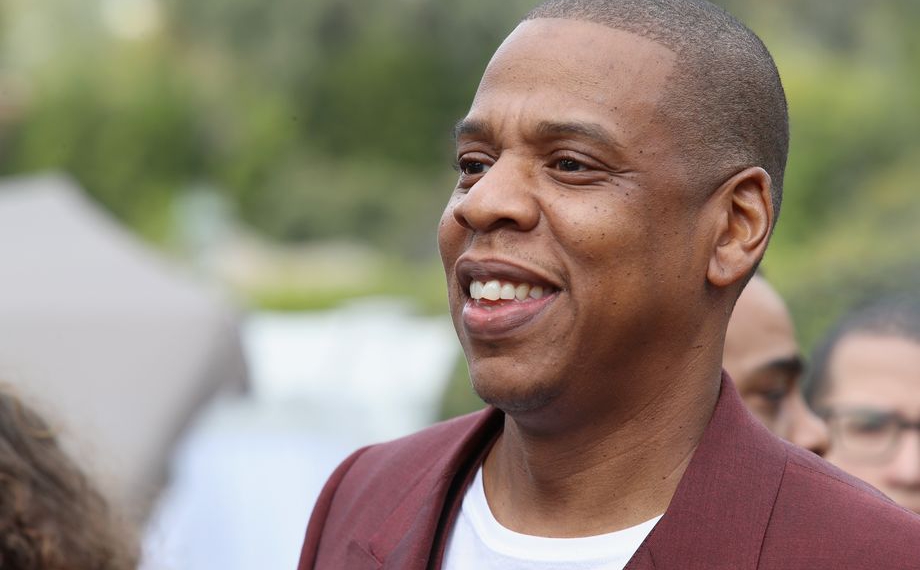 Jay Z'nin Albümleri Spotify ve Apple Music Servislerinden Kaldırıldı