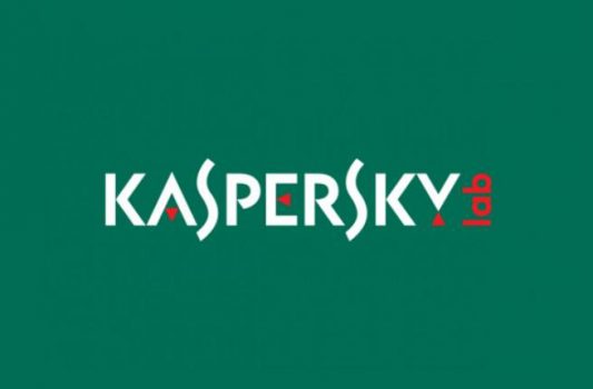 Kaspersky Enerji Altyapılarına Özel Koruma Sağlayacak