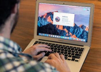 macOS'u Tehdit Eden Malware Bilgisayarı Kullanılmaz Hale Getiriyor