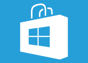 Microsoft, Windows Store'dan Oyun Emülatörlerini Kaldırdı