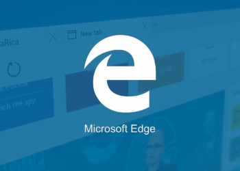 Microsoft Tarayıcıların Bataryaya Etkisi Konusunda Google ile Savaşıyor