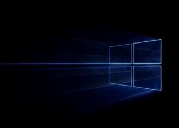 Gmail'e Windows 10 E-Posta ve Takvim Desteği Geliyor