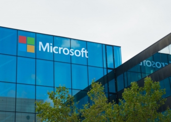 Microsoft'un 3. Çeyrek Raporları Son Derece Olumlu