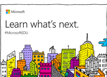 Microsoft 2 Mayıs Tarihinde New York'ta Donanım Etkinliği Düzenleyecek