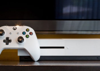 Microsoft, Xbox ve Windows Üzerinden Alınan Oyunlara İade Hakkı Veriyor
