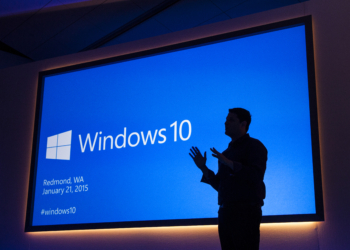 Microsoft, NSA'ın Windows Açıklarını Çok Önceden Kapatmış