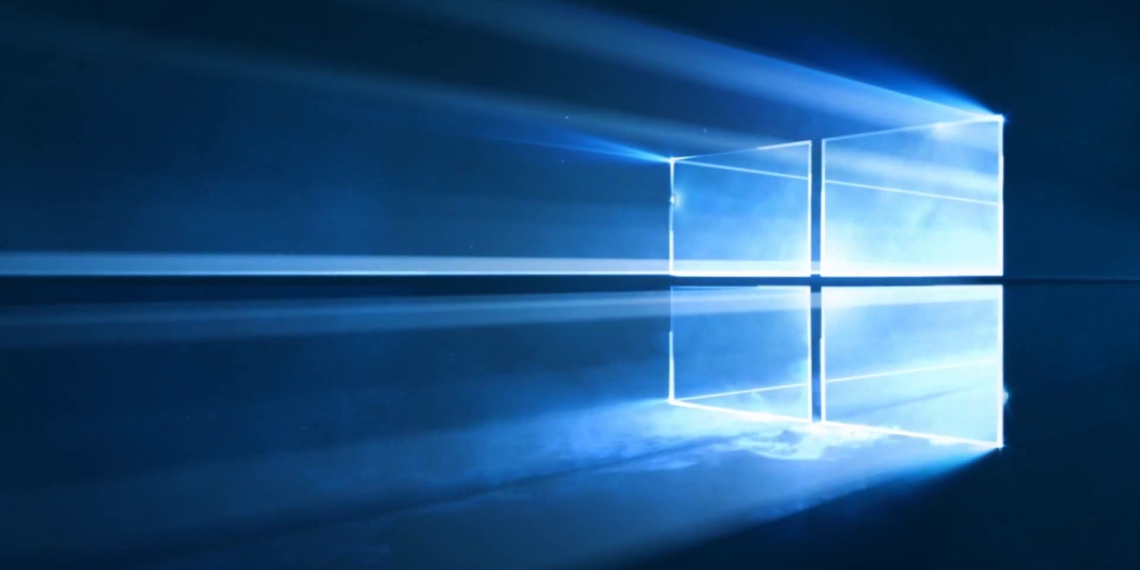 Microsoft Düzenli Olarak Windows 10 Güncellemesi Yayınlayacak