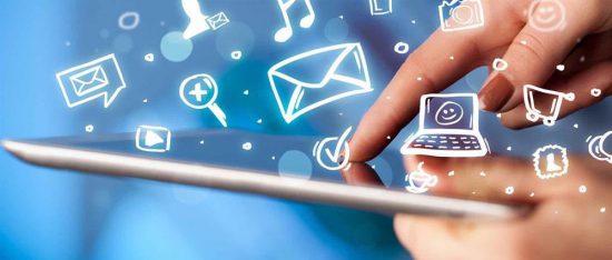 4.5g mobil internet