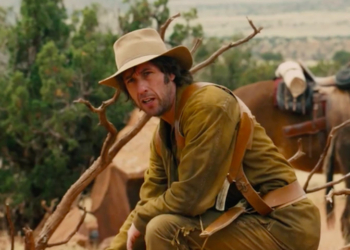 Netflix Kullanıcıları Milyonlarca Saat Adam Sandler Filmleri İzliyor