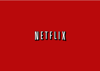 Netflix Filmlerini Platformundan Önce Sinemada Gösterebilir