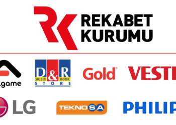 Rekabet Kurumu, Aral ve Diğer Teknoloji Firmalarının Neden Ceza Aldığını Açıkladı