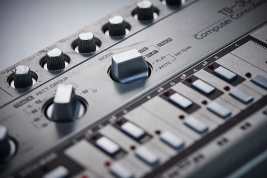 Müzik Efsanesi Roland'ın Kurucusu Hayatını Kaybetti