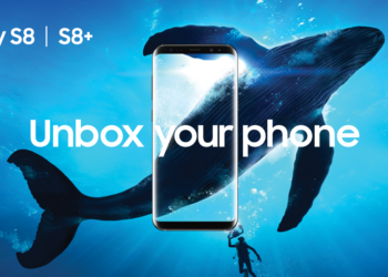 Samsung Galaxy S8'in Üretim Maliyeti Dudak Uçuklatıyor