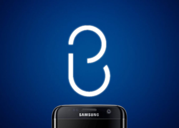 Samsung, Apple'ın AirPod Kulaklıklarına Rakip Çıkarmaya Hazırlanıyor