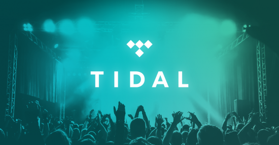 Jay Z'nin Albümleri Spotify ve Apple Music Servislerinden Kaldırıldı