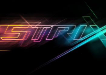 Oyuncu Odaklı Asus ROG Strix B250G ve B250H Anakartlar
