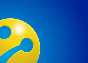 Turkcell, Hızlı Giriş ile Şifre Unutma Derdine Son Veriyor