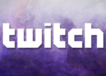 Twitch, Soundtrack hizmeti ile yayıncıların telif derdini bitirecek