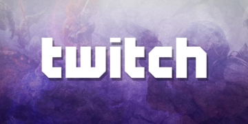 Twitch, Soundtrack hizmeti ile yayıncıların telif derdini bitirecek