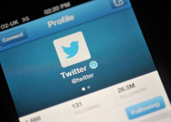 Twitter'ın Çok Daha Hızlı ve Sade Uygulaması Twitter Lite Duyuruldu