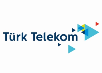 Türk Telekom'un VoLTE Teknolojisi iPhone Modellerinde Kullanılabilecek