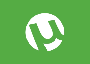 uTorrent'in yeni Versiyonu İnternet Tarayıcısında Çalışacak