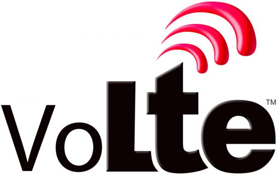4.5g volte