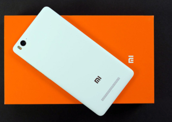 Xiaomi, Mi 6 Modelini Önümüzdeki Hafta Tanıtmaya Hazırlanıyor