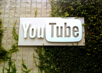 YouTube İçerik Üreticilere 10.000 Gösterime Kadar Ödeme Yapmayacak