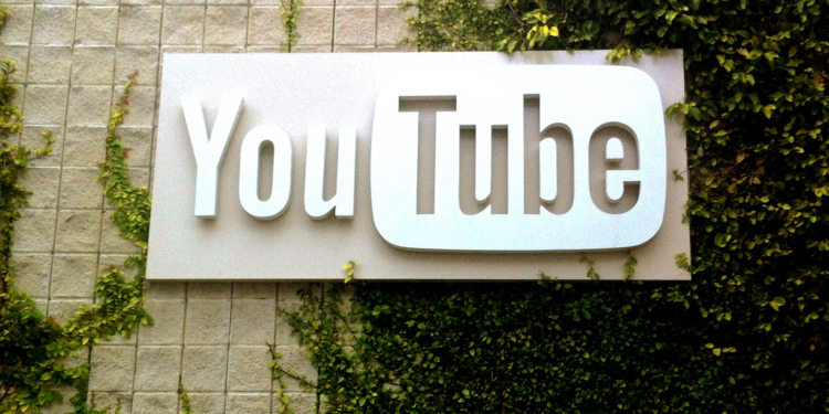 YouTube İçerik Üreticilere 10.000 Gösterime Kadar Ödeme Yapmayacak