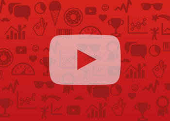 YouTube'da Videoların Thumbnail Fotoğrafları Önizlemeli Olacak