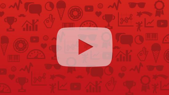 YouTube İçerik Üreticilere 10.000 Gösterime Kadar Ödeme Yapmayacak