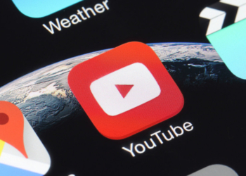 YouTube Videoların Açıklama Bölümlerini de Çevirmek İstiyor