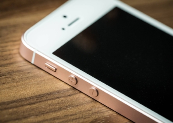 Apple, Hindistanda Üretim Yapmaya Başladı