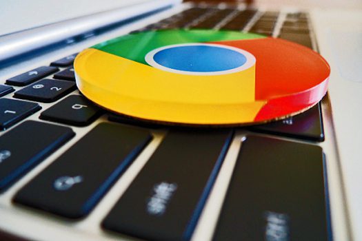 Chrome OS'a Anroid Uygulamaları Hala Gelmiş Değil