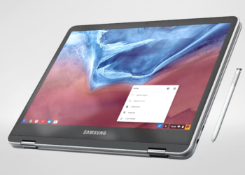 ChromeOS'un Android Uygulama Desteği Bu Yaz da Betada Kalacak