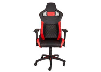 Corsair Oyuncu Koltuğu Pazarına Girmeye Hazırlanıyor