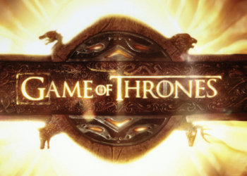 Game of Thrones'un 8. Sezonu, En Kısa Sezonu Olacak