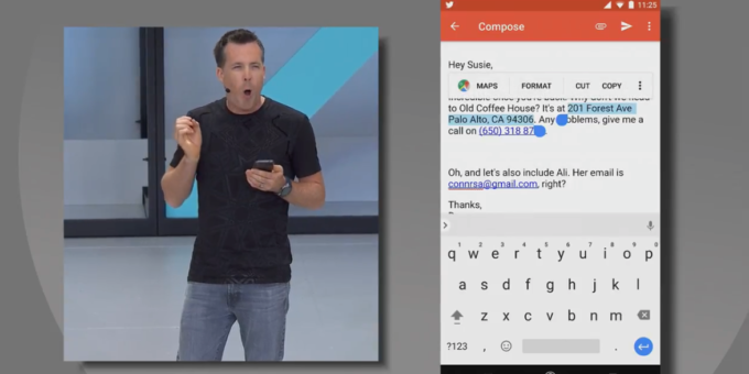 Google, Android O'nun Beta Sürümünü İndirilebilir Hale Getirdi