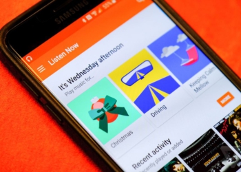 Galaxy S8'e Özel Google Play Music Özelliği Herkese Açıldı