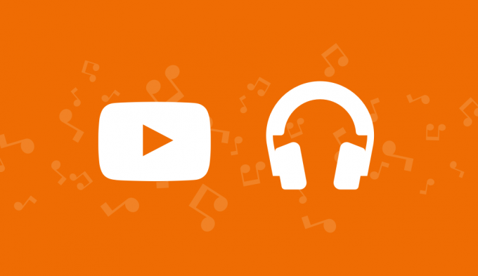 Google Play Music Üyeleri Servisi 4 Ay Ücretsiz Kullanacak