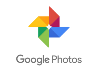 Google Fotoğraflar, Anneler Günü Filmi Hazırlıyor