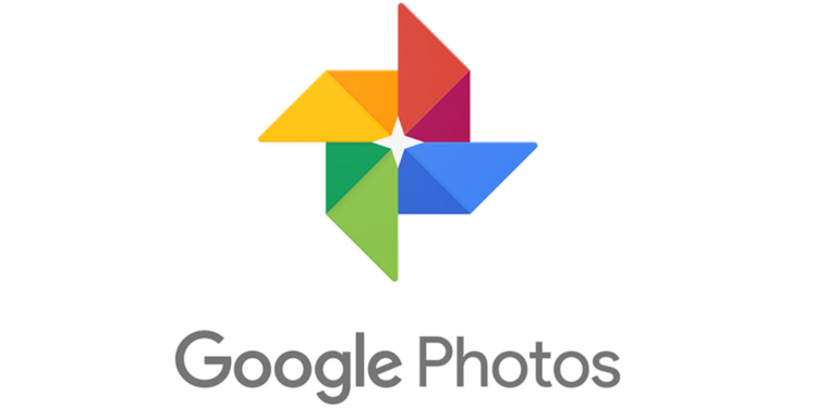 Google Fotoğraflar, Anneler Günü Filmi Hazırlıyor