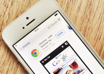 iOS'ta Yapılan Google Aramalarında Artık Yayınlar ve Müzikler Yer Alacak