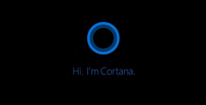 HP'nin Cortana Hoparlörü Windows 10 Bilgisayarlar ile Çalışacak